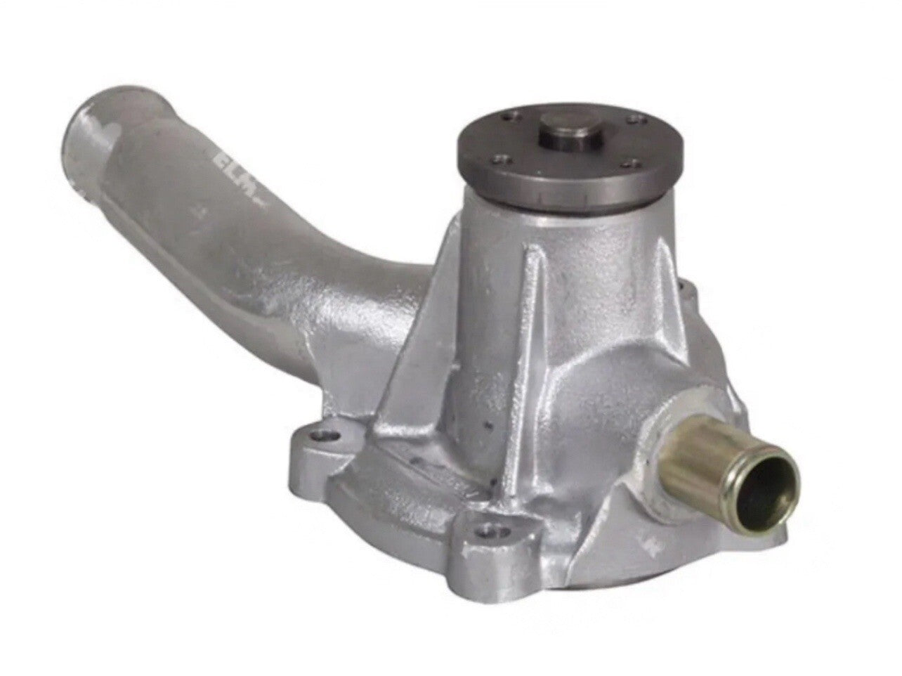 Kalmar Forklift Water Pump Fits Mitsubishi 4G52 & 4G54 Engines Part# 4921313