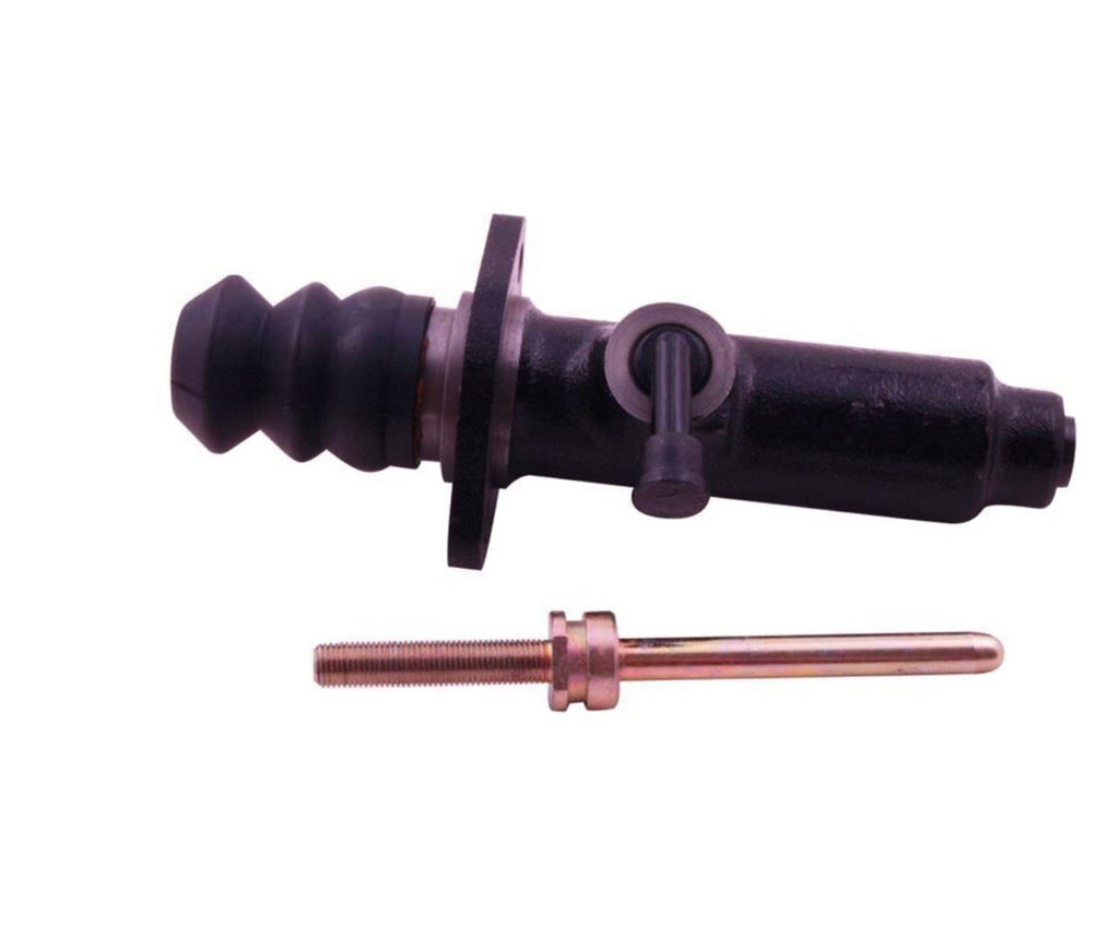 Hyster 0309644, CYLINDER - MASTER, S30XL, S35XL, S40XL, S50XL