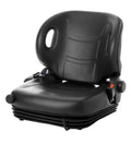 53720-U2231-71 Seat Suspension For Toyota