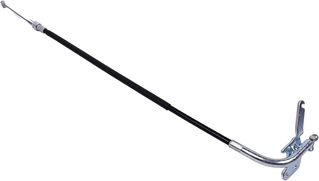 Parking Brake Cable 46105-26660-71 for Toyota Engine 1DZ 1ZS 4Y 3Z 2Z Forklift