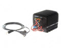 HB600-24B Battery Charger 24V 25A Genie/Skyjack/JLG Slab Scissor Lifts 105739GT