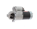 A403730 Doosan Forklift Starter For Hyundai G420FE 2.0 Engine | G25E-5