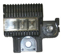 Toyota 57630-26600-71, BLOCK - FUSIBLE, 8FGCU20