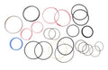 70028961 Seal Kit for Boom Extend Cylinder fits JLG SKYTRAK 10042 Telehandler