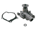 Forklift Water Pump for Clark with Gasket 1232510 920230 CL920230 CL1232510