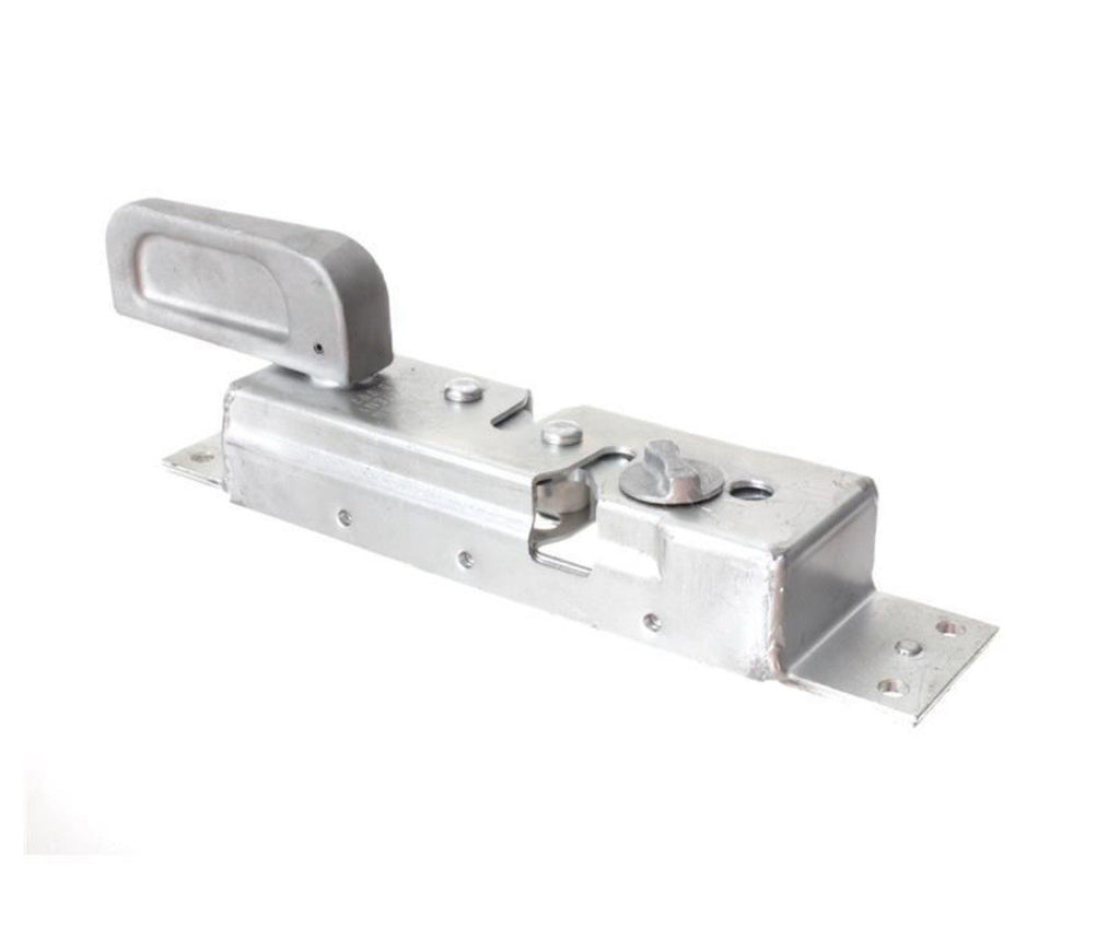 KALMAR OTTAWA LATCH - ROTARY LOCK | 90025938