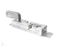KALMAR OTTAWA LATCH - ROTARY LOCK | 90025938