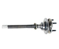 TAYLOR DUNN 41-152-00 AXLE - 17-1/8 DISC W/BRG + SEAL