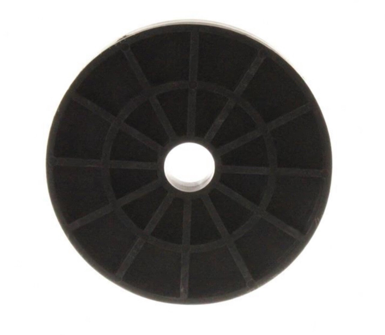(QTY 4) Genie 47163GT, ROLLER-PLATFORM EXTENSION,GS1530,GS1532,GS1930,GS2046