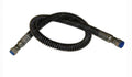 UNIVERSAL 6-LPG-36 FORKLIFT GAS PROPANE HOSE 36"  800131552 SPIRAL GUARD