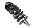 MD346026 Crankshaft For Mitsubishi & Caterpillar Forklift 4G64 Engine  | STD
