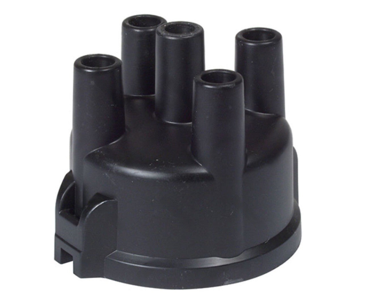 IGNITION TUNE UP KIT NISSAN H20 OLD FORKLIFT SET POINT PRESION CLICK CAP J15 D11