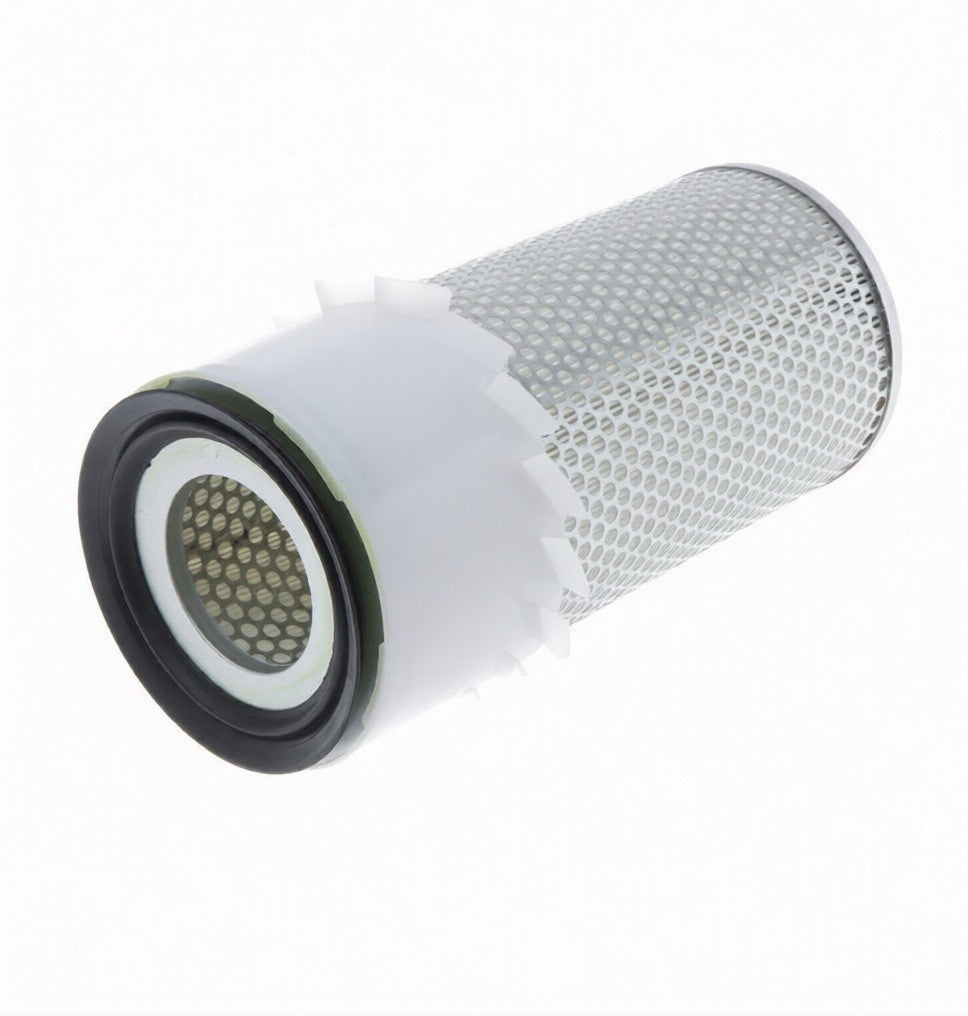 17803-U2051-71 Air Filter For Toyota Forklift