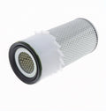 17803-U2051-71 Air Filter For Toyota Forklift