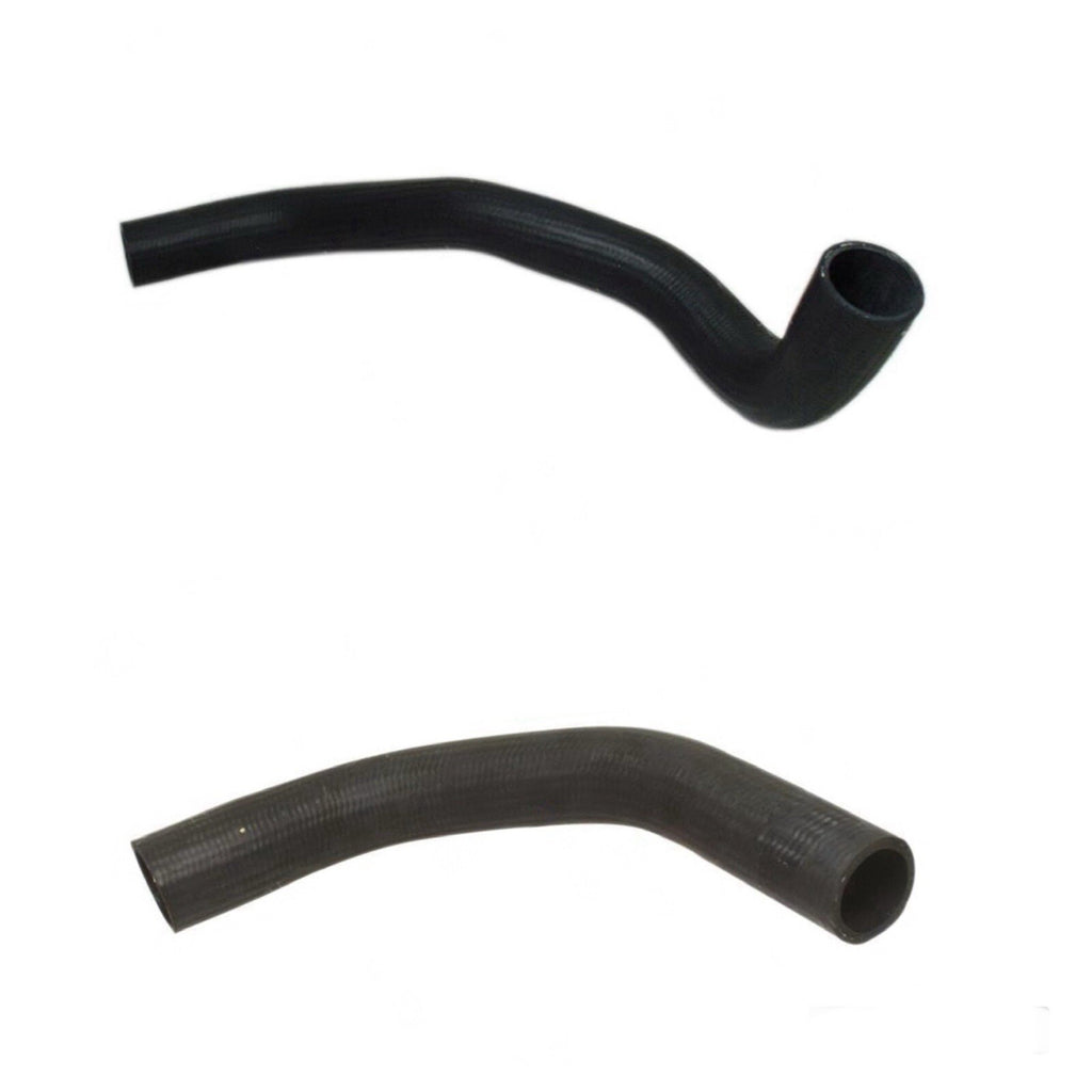 Toyota Forklift Upper & Lower Radiator Hose For 4Y Engine | Fits 7/8 Series