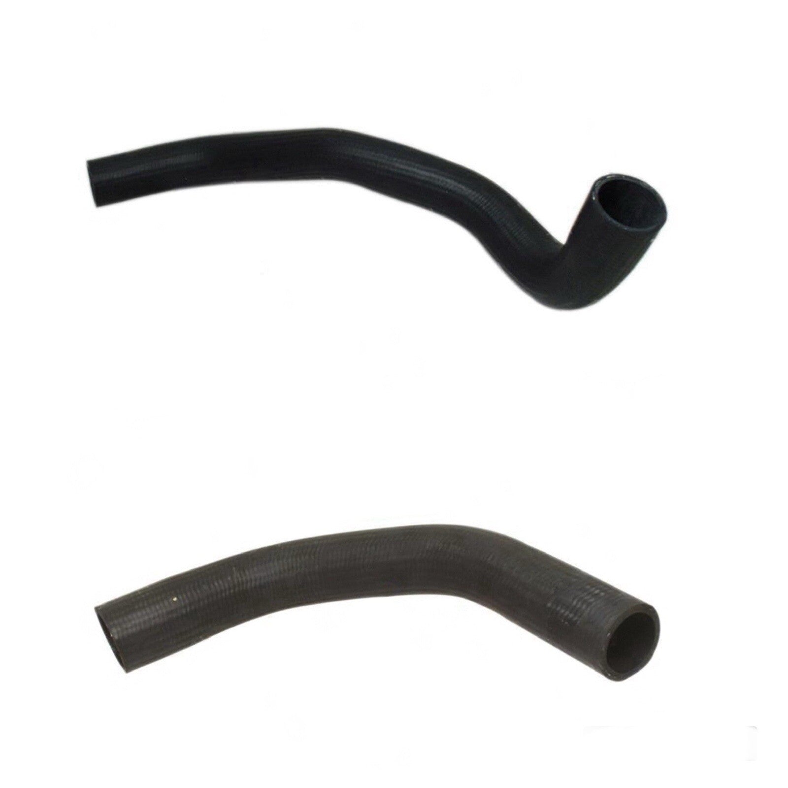Toyota Forklift Upper & Lower Radiator Hose For 4Y Engine | Fits 7/8 Series