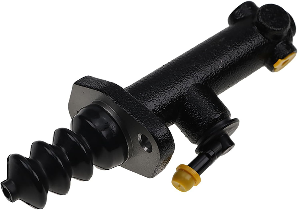 Master Cylinder 1536724 Compatible for Hyster Forklift L177 H40FT H50FT