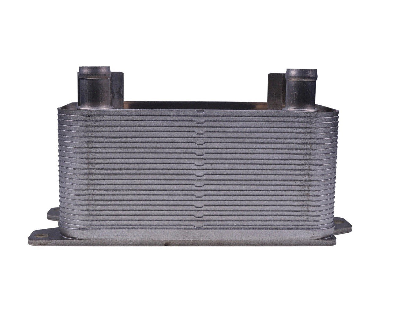 Oil Cooler AT349656 For John Deere 210K 310SJ 325K 210LJ 410J 310SK 325SL 315SJ