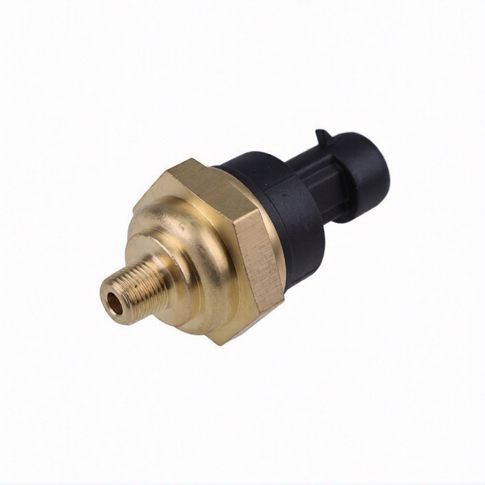 Oil Pressure Sensor 6674315 for Deutz Engine BF4M1011F Bobcat Loader 751 753 763