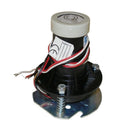 Snorkel 3020478, TILT SENSOR - OMNI DIRECTIONAL - 2DEG DELAY - 1SEC