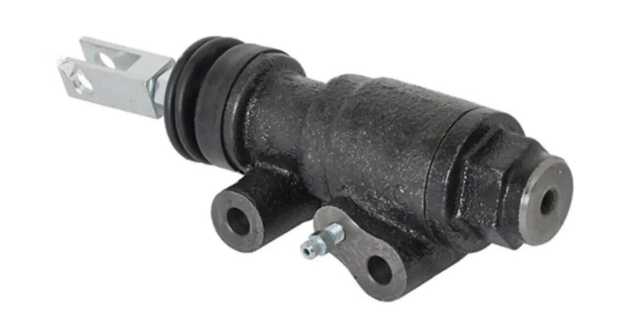 47530-U2100-71 Brake Master Cylinder For Toyota Forklift | 42-6FGCU25