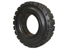 Forklift Solid Pneumatic Tire Traction groove 7.00 x 12 TIRE-570SP