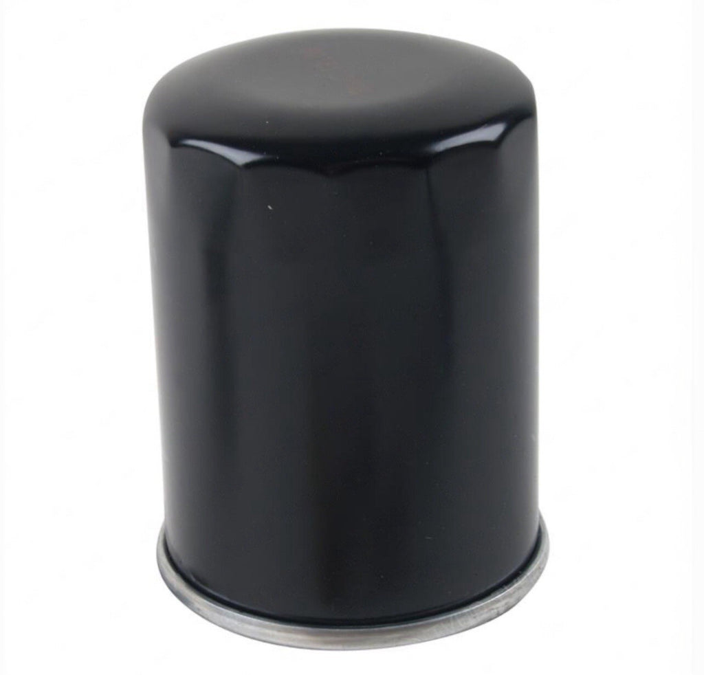 (SET OF 10) Oil Filter For Toyota 4Y Engine Forklift | 15601-76008-71