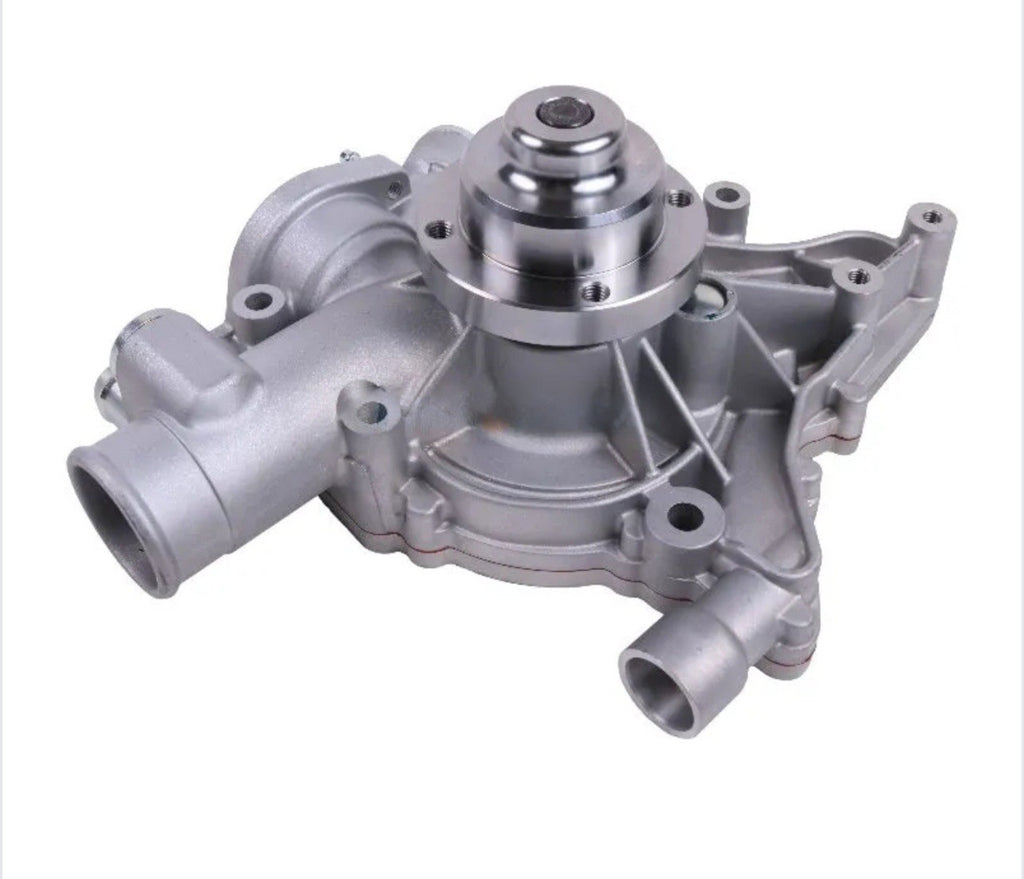 Water Pump 70030554 70024910 for Deutz Engine TCD2.9L4 JLG Boom Lift