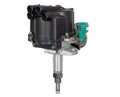 Forklift 4Y Engine Distributor For Toyota 19030-78154-71 Fits 6 & 7 SERIES