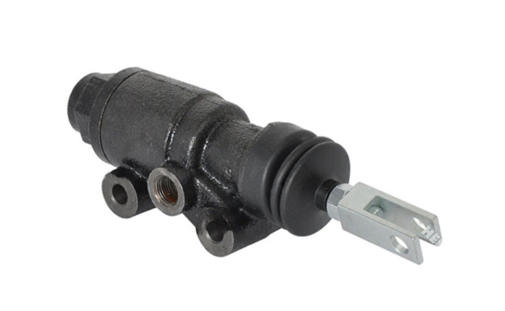 Toyota 42-6FGCU25 Forklift Master Cylinder & Wheel Cylinders Set | RH & LH
