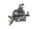 23530-23620-71 LPG Regulator For Toyota 42-6FGCU25 | OEM AISAN