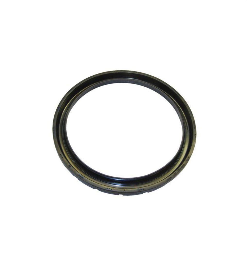 REAR MAIN SEAL 3.0L 4.3L Toyota Forklift 11381-U3161-71