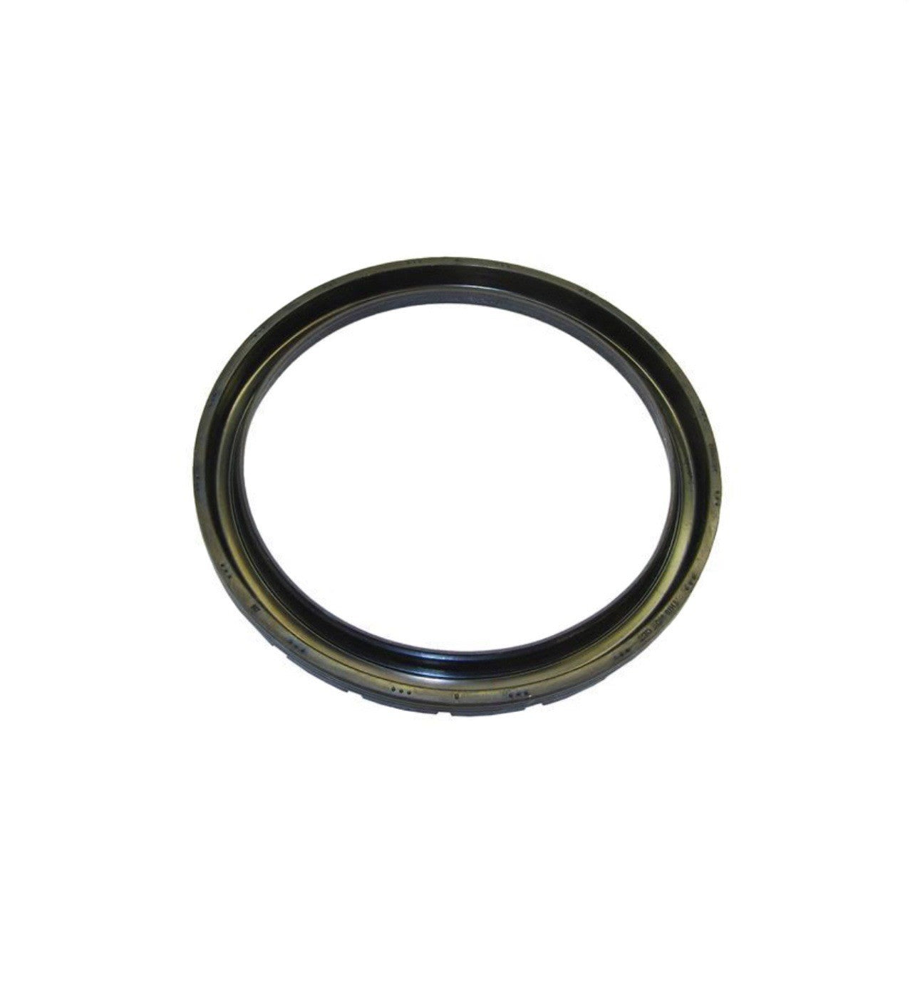 REAR MAIN SEAL 3.0L 4.3L Toyota Forklift 11381-U3161-71