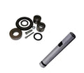 Toyota Forklift King Pin & Seal Kit Set For 8FGU20,25,30,32 | 43232-U2230-71