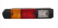 56630-26600-71 56630-26601-71  TOYOTA 8 SERIES  3 COLORS REAR LAMP