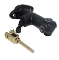 TCM Forklift Brake Master Cylinder 27045-40302 (Bore Size 3/4")