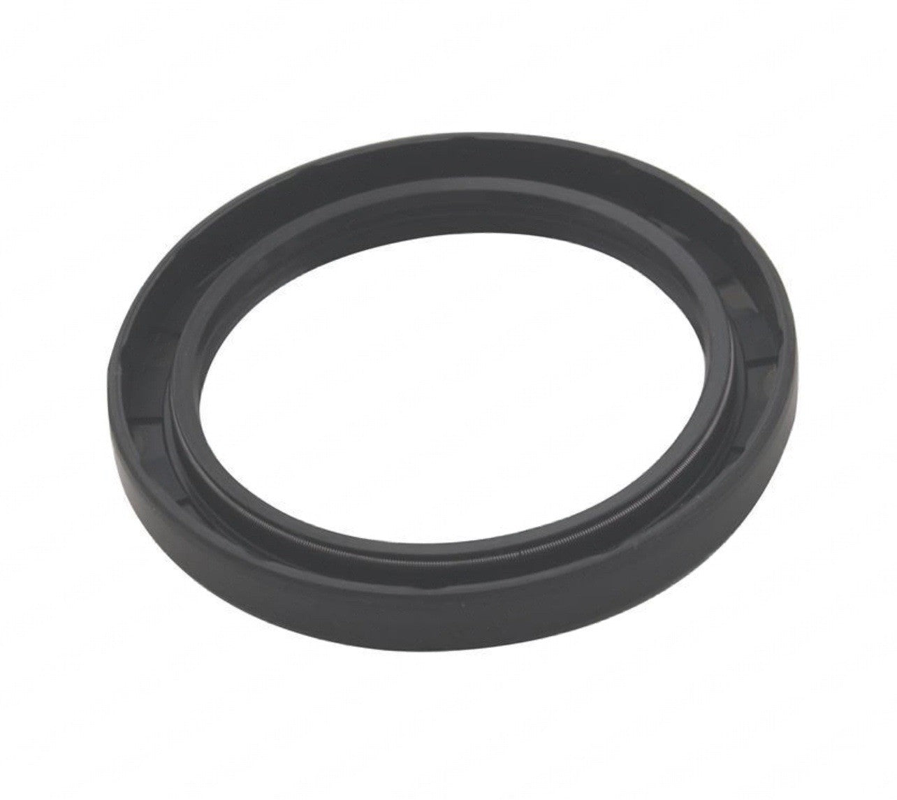 Hyster S40XL,S50XL,S60XL Hub Seals