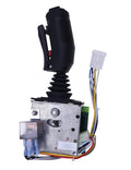 Joystick Controller 287-0553 287-05530 for Skyjack Scissor Lift