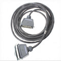 146592 Skyjack Control Cable (16 Pin) | Standard Controls SJIII3215 SJIII3219
