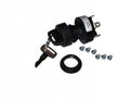 Ignition Switch 4360469 Keys for JLG 400S 600A 600S 2030ES 2032 2630 2646