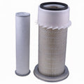 Air Filter 32/903601 32/202601 for JCB 1400B 1550B 1600B 214 215 216 217 3CX 4CX