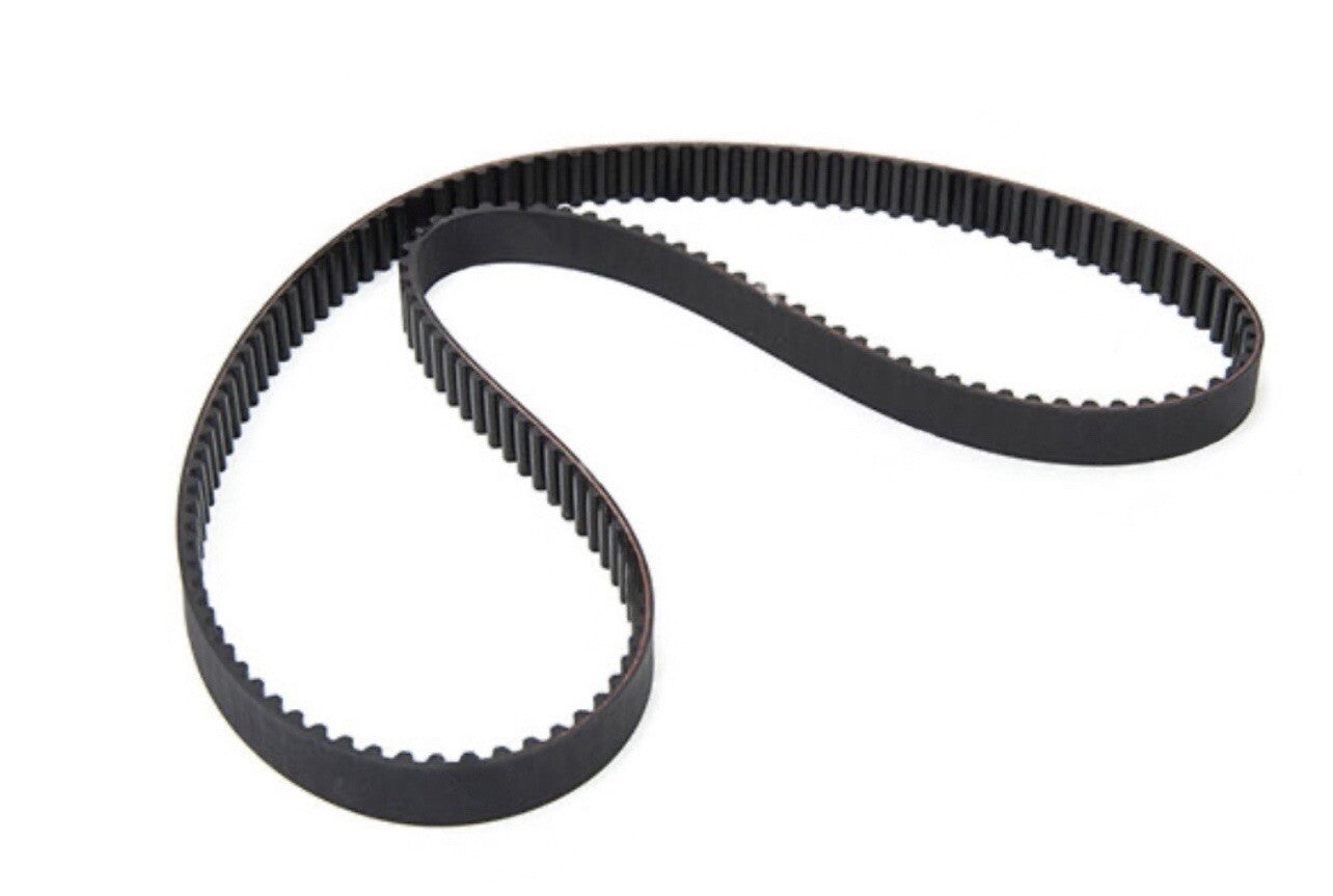 1584507 5800571-87 Timing Belt For Hyster With GM 2.4 Engine Yale