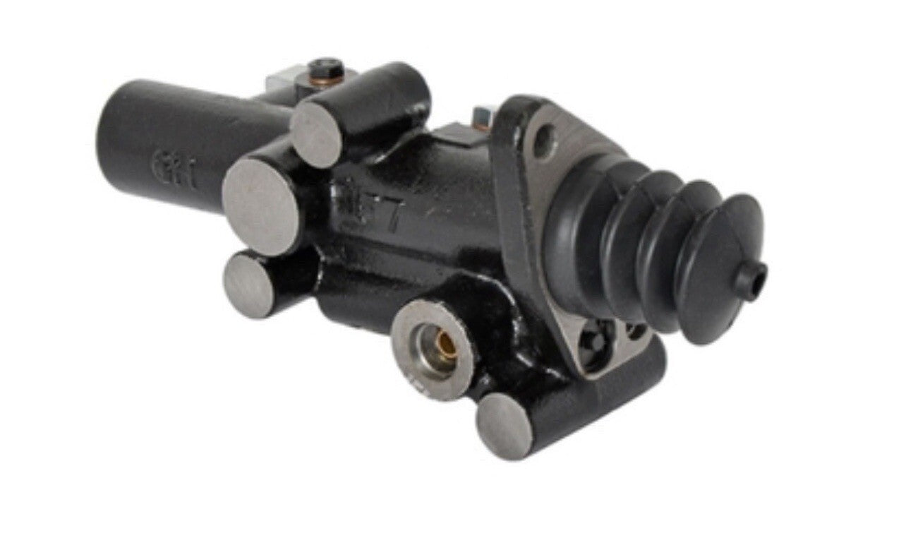 Toyota Forklift Brake Master Cylinder 47250-U3330-71 | Bore Size: 1/2”
