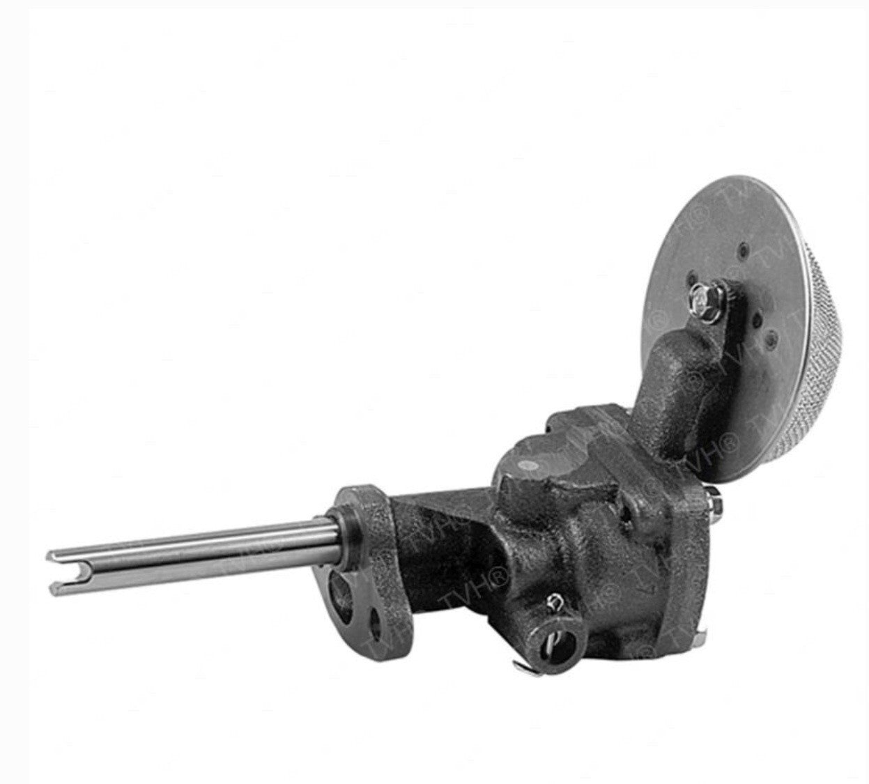 15010-GQ70D Oil Pump For Forklif Nissan H25 Engine Forklift