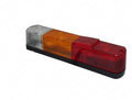 Rear Combination Lamp For Mitsubishi/Caterpillar Forklift | 05153-08300