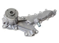4097918 Hyster Forklift Water Pump For Kubota 2.5 Engine | H50FT