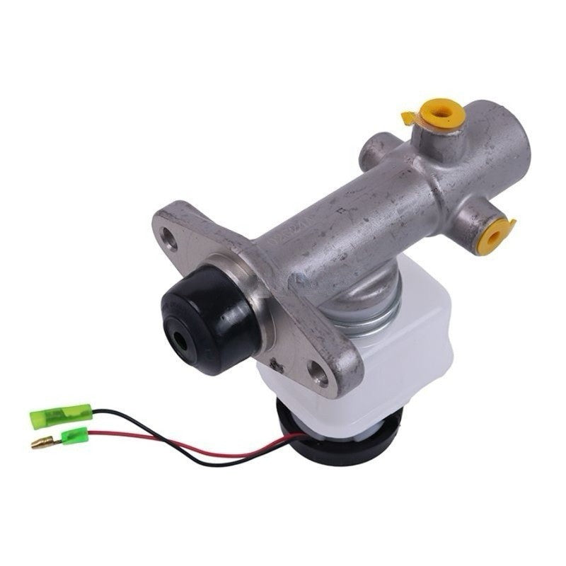 Brake Master Cylinder 46010-04H00 for Nissan Engine A15 H20 Forklift AH01A10V