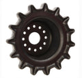 7166679 Drive Sprocket For Bobcat | T180, T190, T550, T590