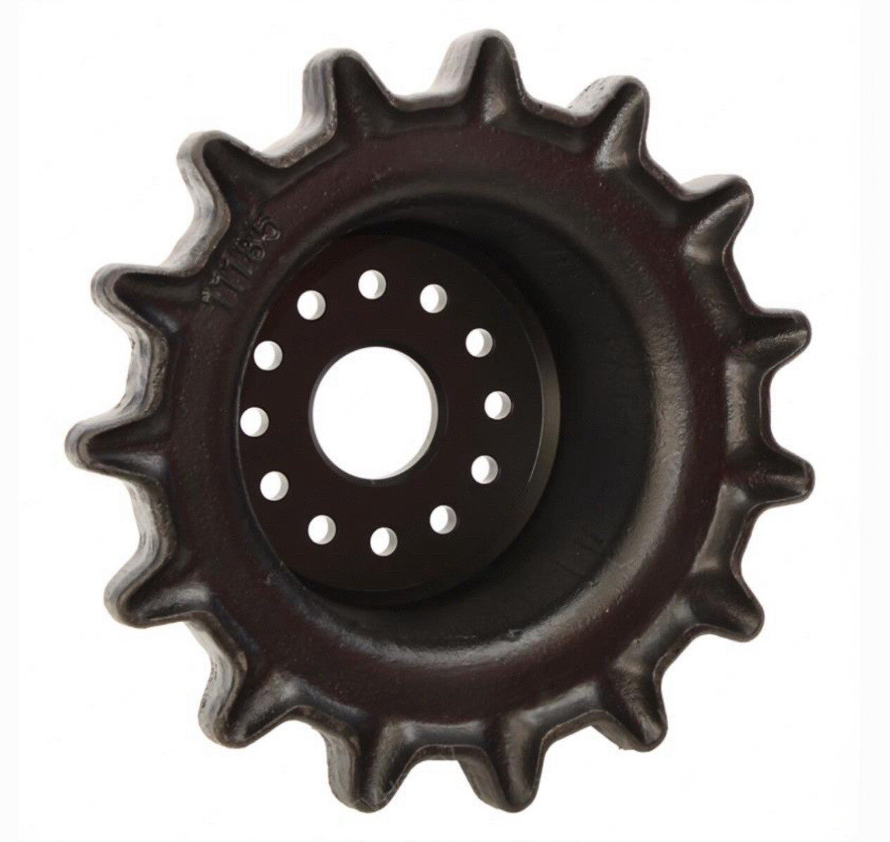 7166679 Drive Sprocket For Bobcat | T180, T190, T550, T590