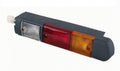 56630-30510-71 TOYOTA 7 SERIES 3 COLORS REAR LAMP | RH